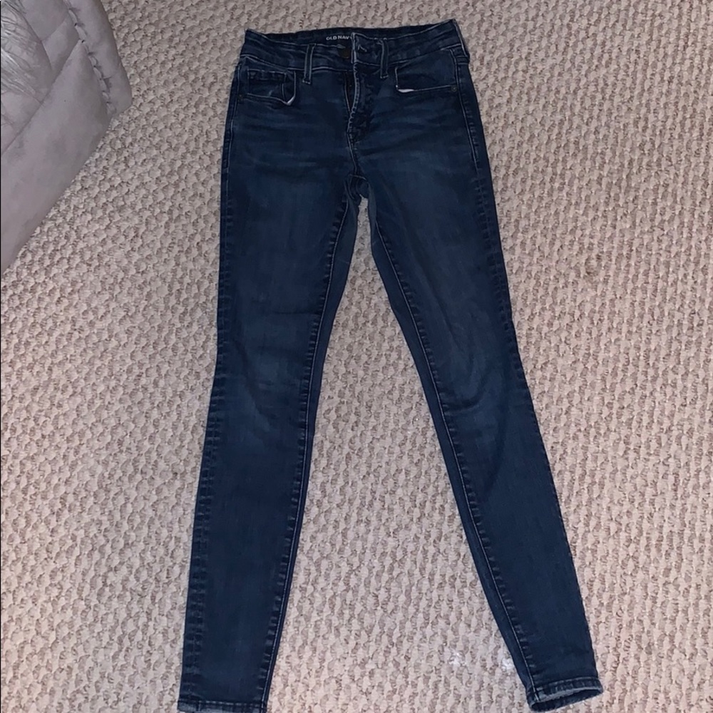 Old Navy Jeans